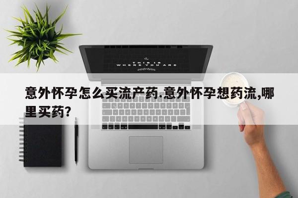 米非米索购买联系动态 第75页
